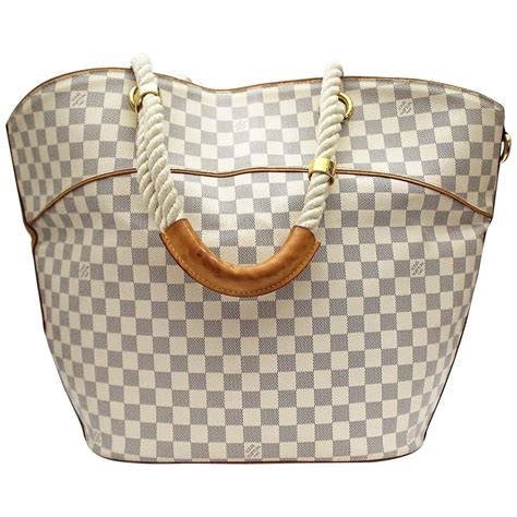 louis vuitton rope handle bag|Louis Vuitton top handle handbags.